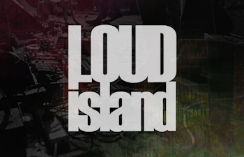 Loud Island
