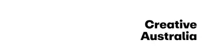 Creative Australia