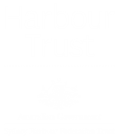Harbour Trust