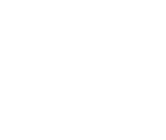 Luna Park Sydney