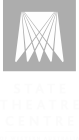State Theatre Centre WA
