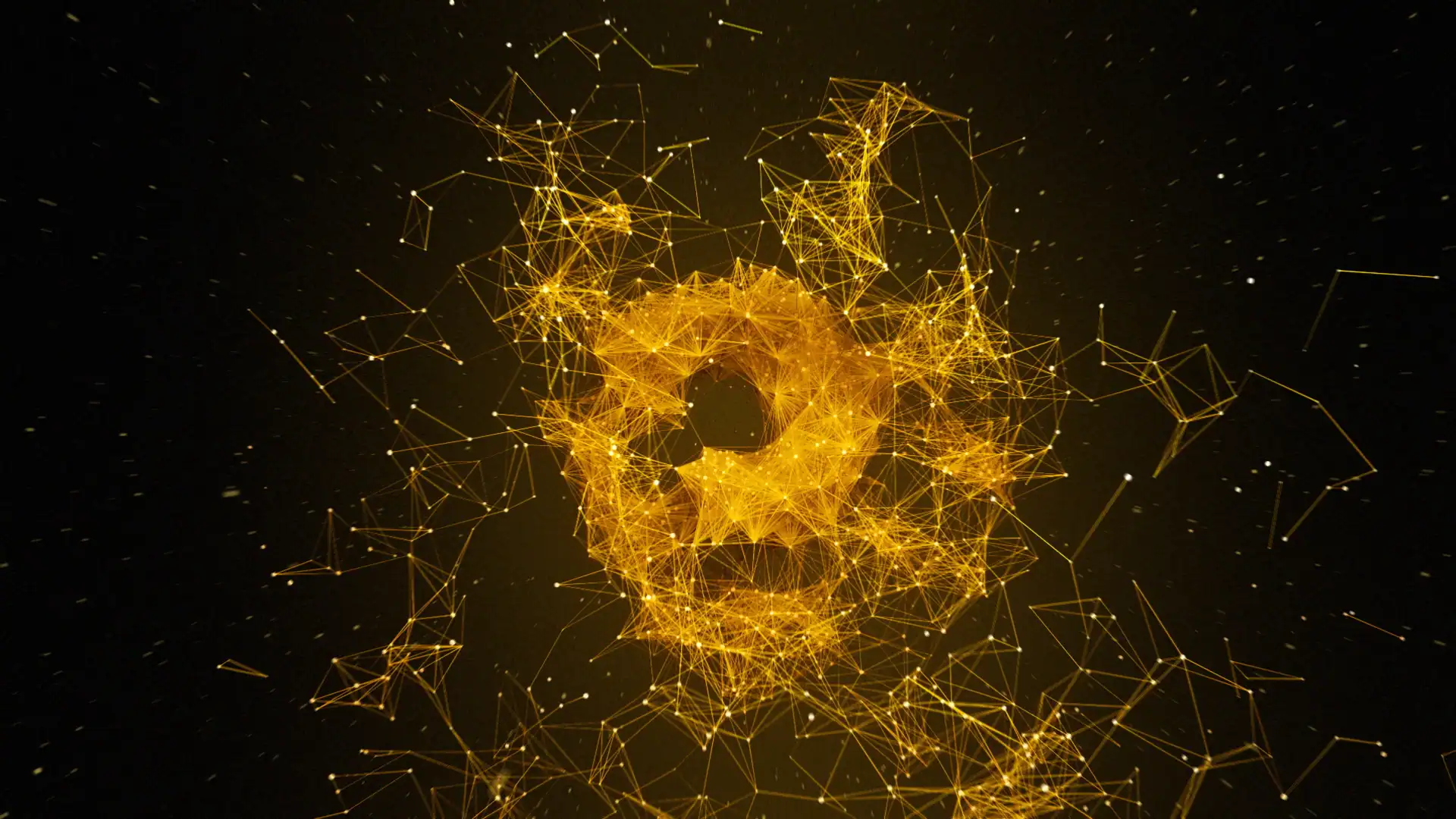 Apply Now for the REMIX Business of Culture Incubator (Sydney only)