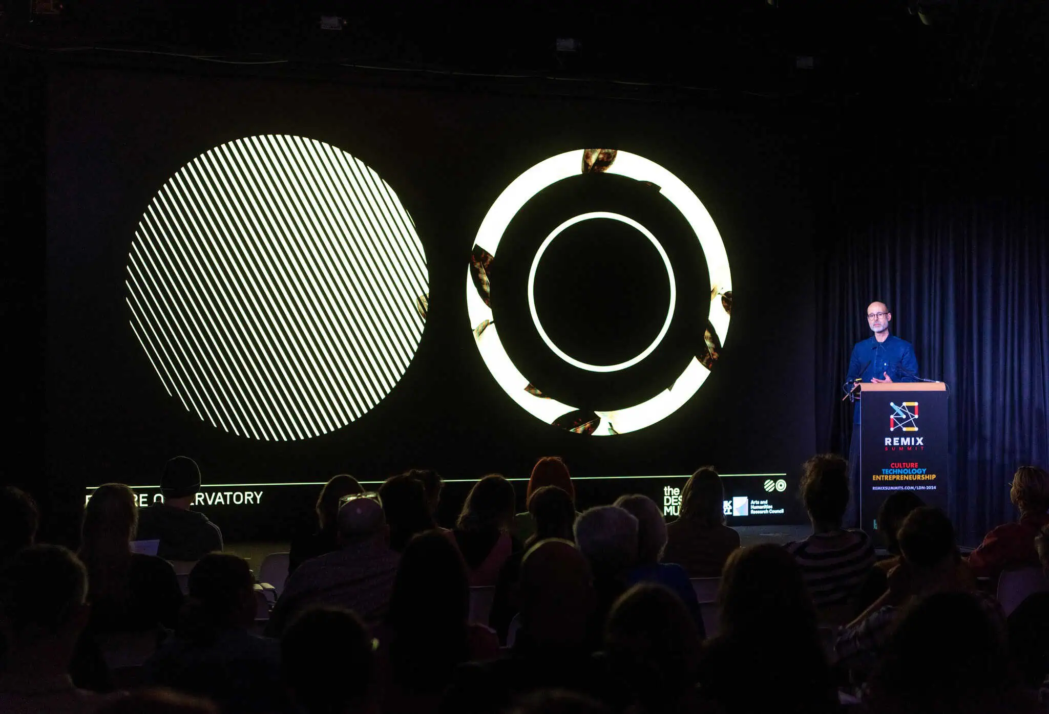 Driving the Green Transition