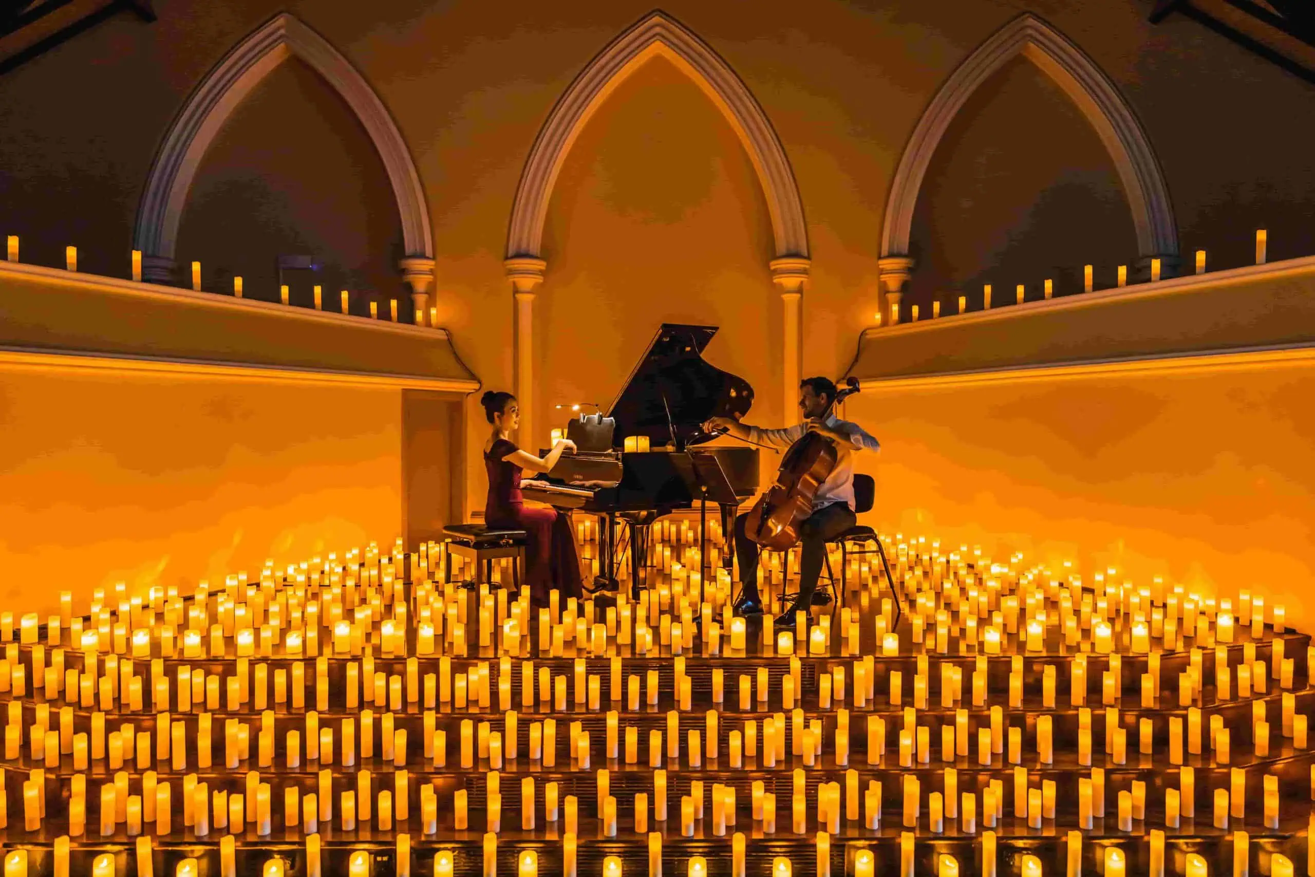 FEVER / SECRET MEDIA NETWORK – MARKET INTELLIGENCE