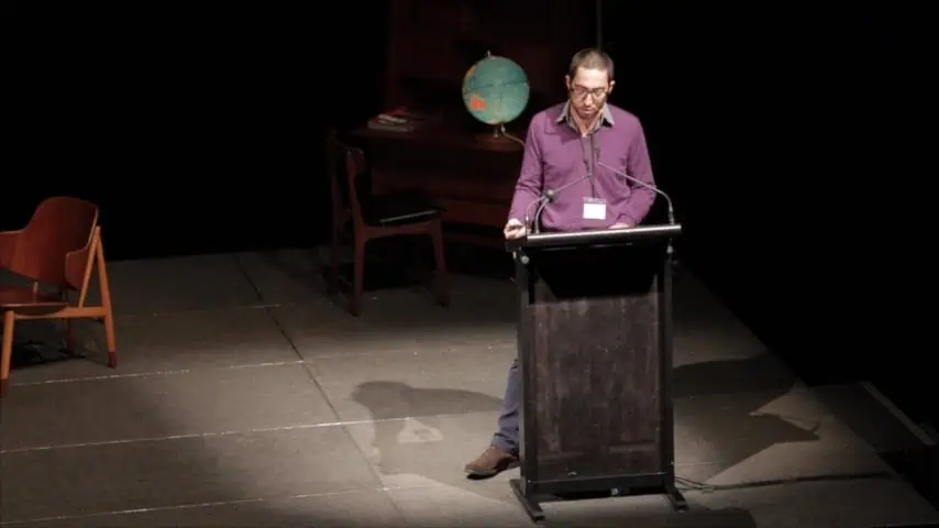 The Festivalists: An online playform for independent criticism