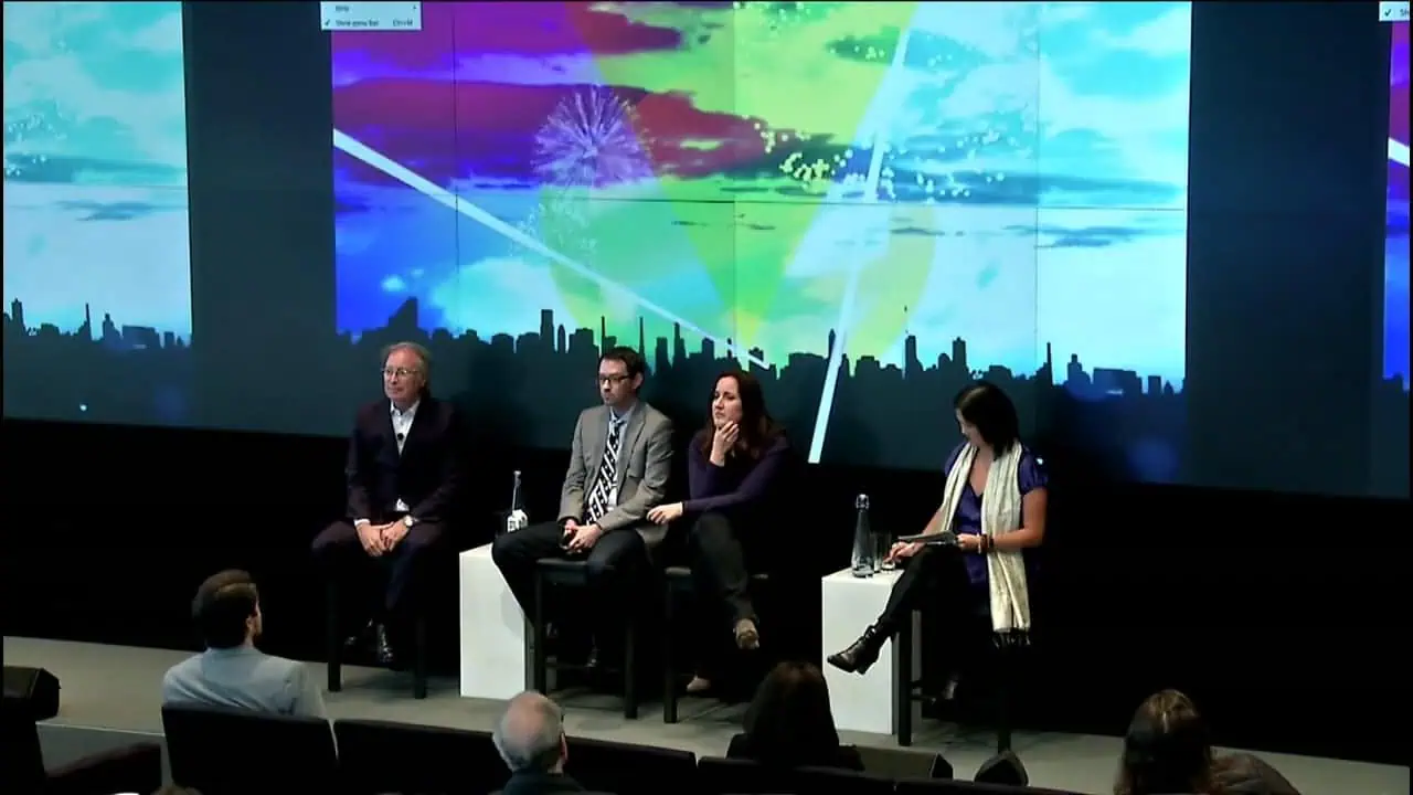 Cross-platform Strategies