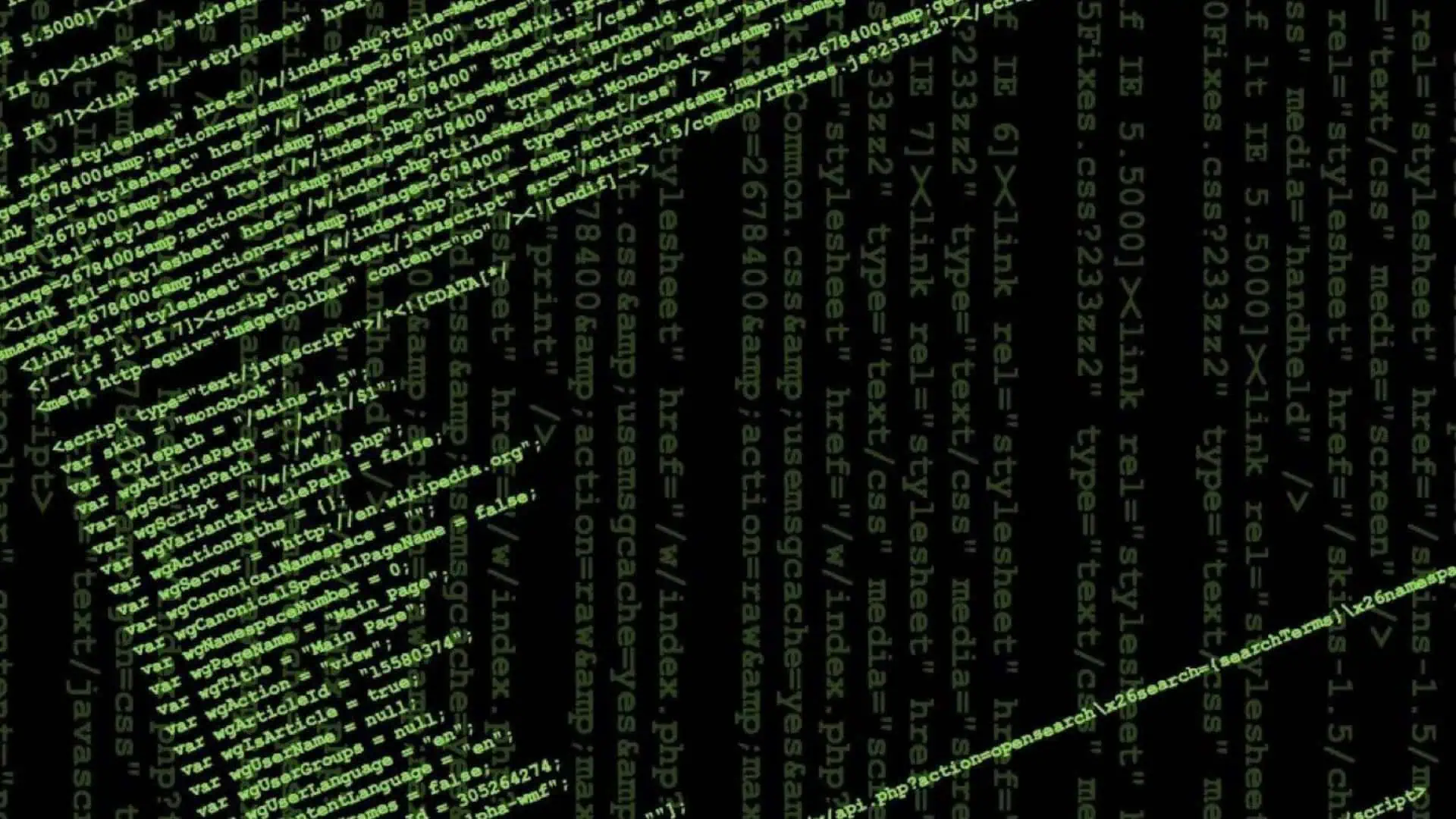 ‘Now I’m Learning About You’: Tech Futures