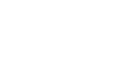 7dots