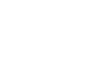8 Hotels