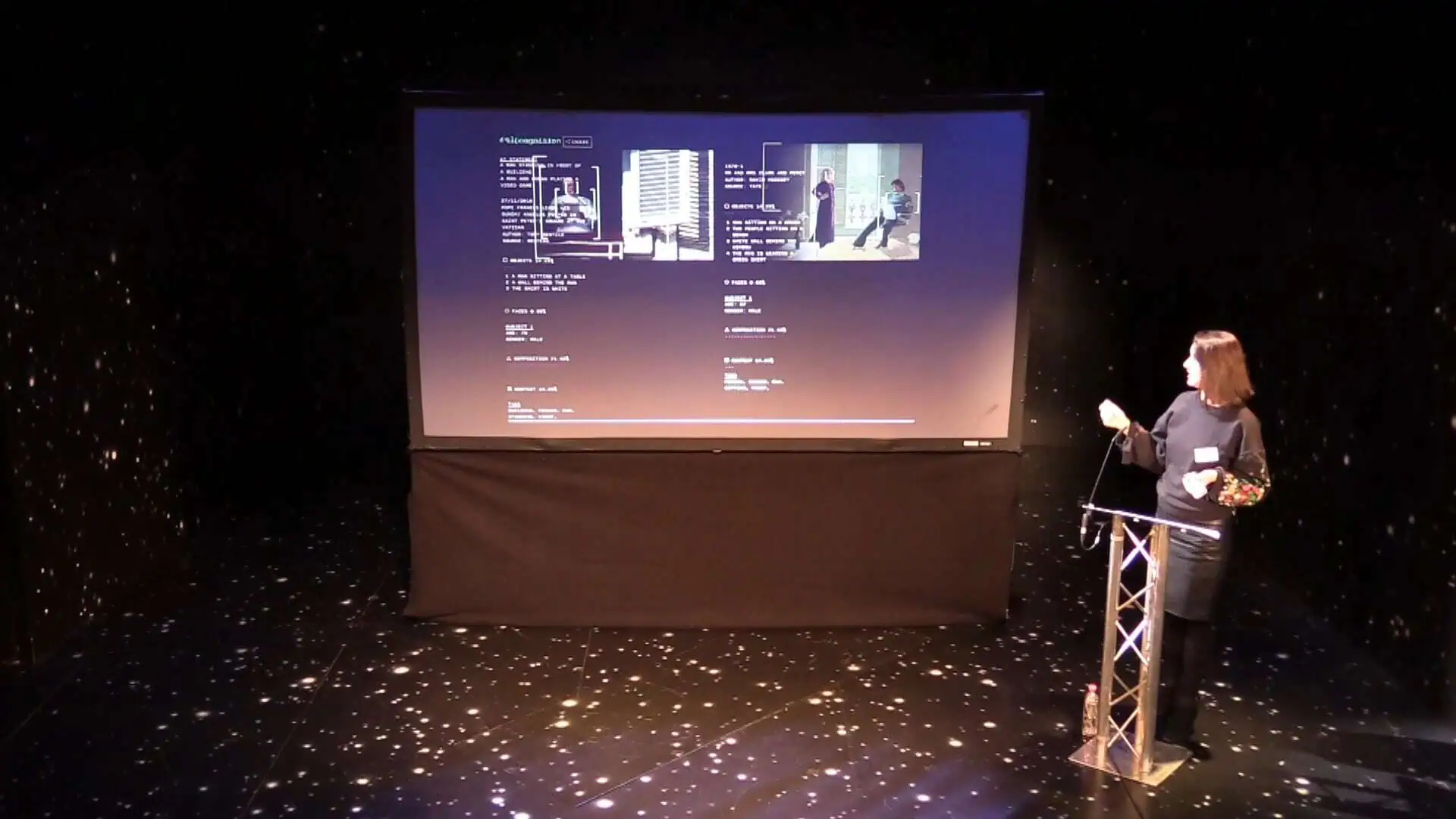 The ‘5th Gallery’: Tate Online