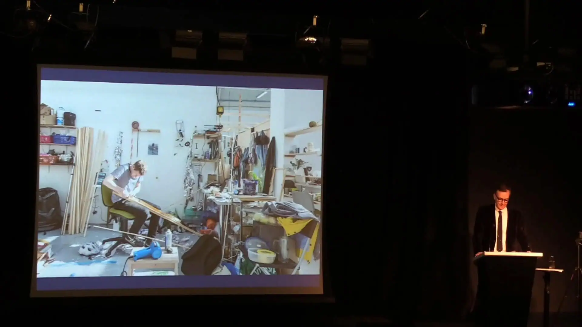 Approaches to Creative Education