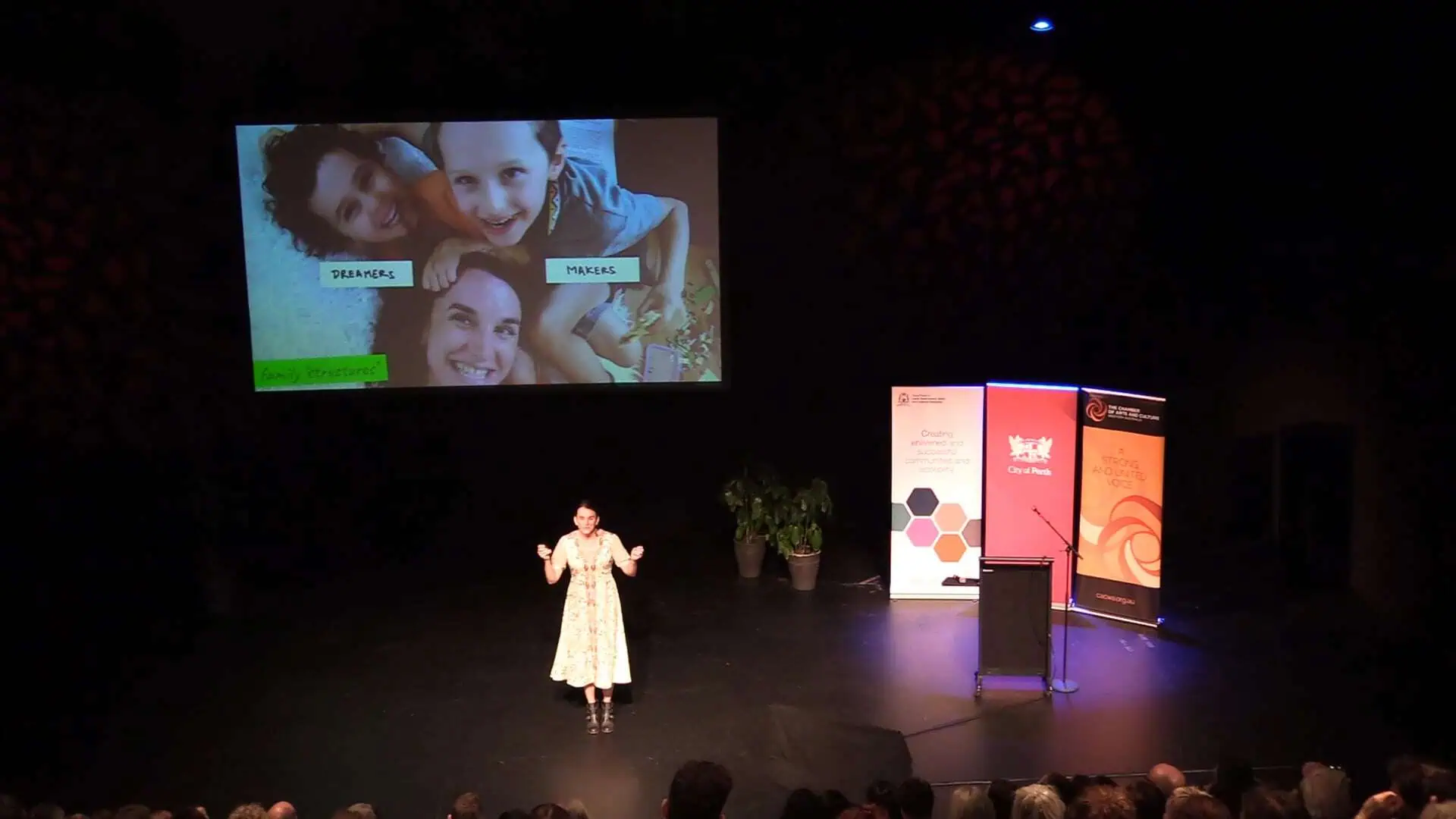 Welcome to Doubt and Uncertainty for Beginners