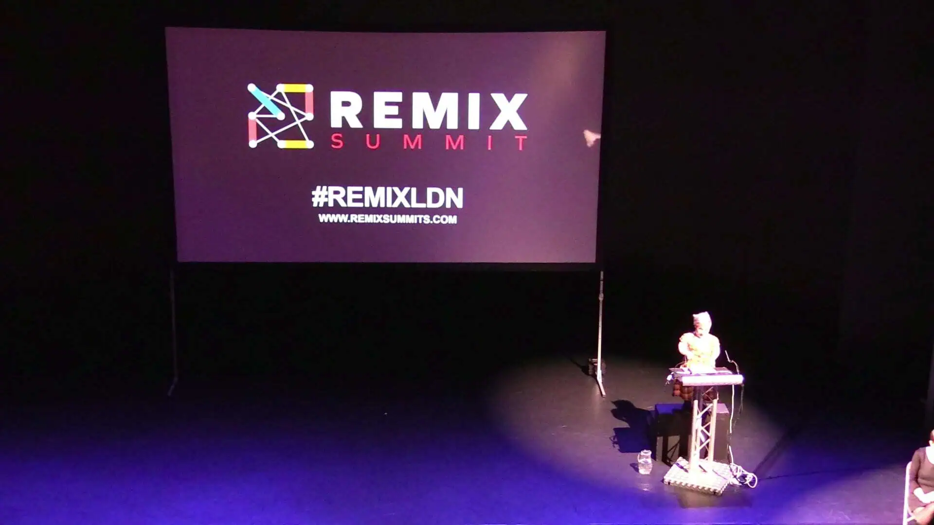 The Ugly Duckling and how all the pretty kids got all the cake