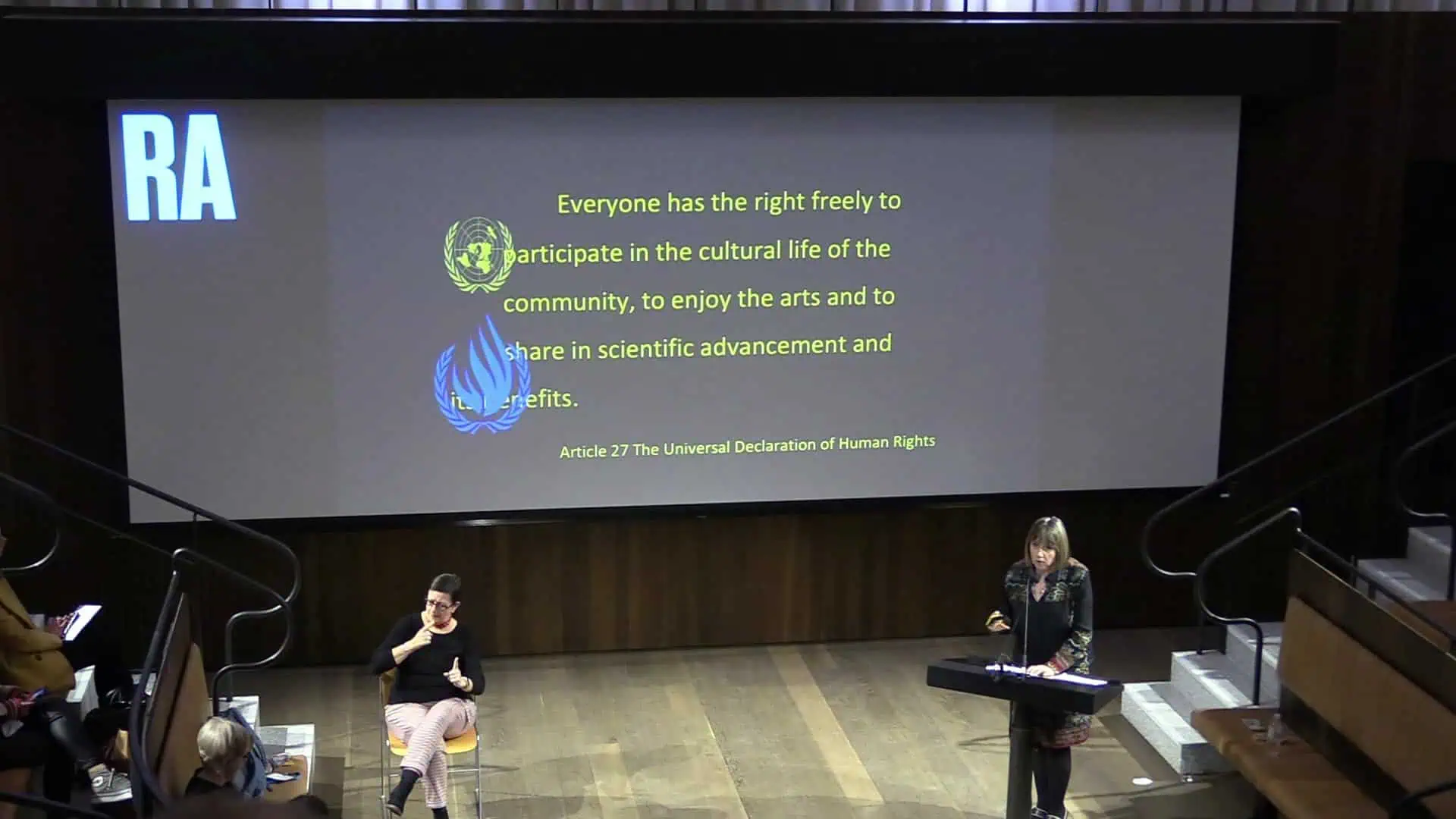 Grassroot Models for Community Engagement from Art Fund’s Museum of the Year
