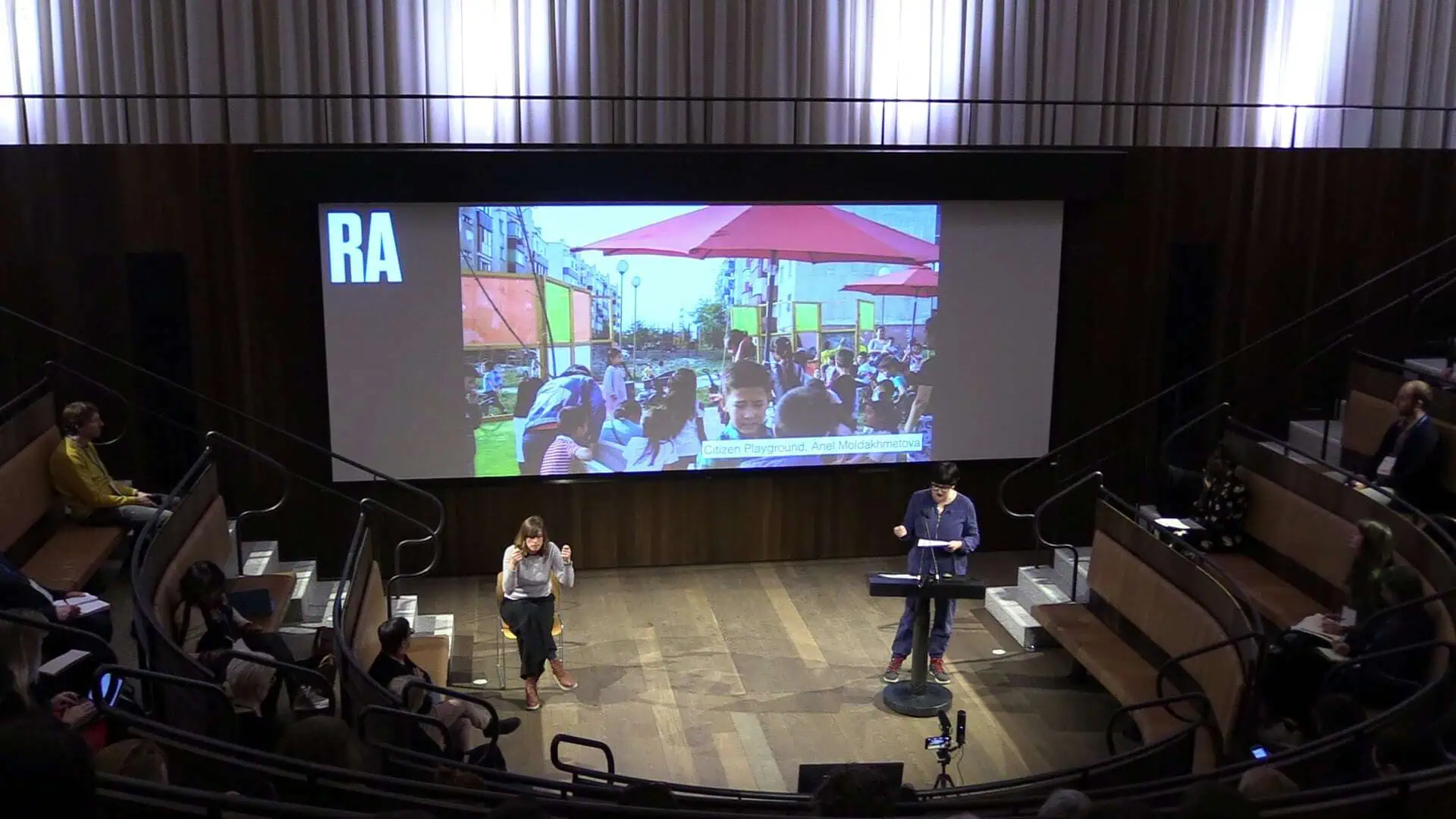 Strategies for Innovation versus Invention