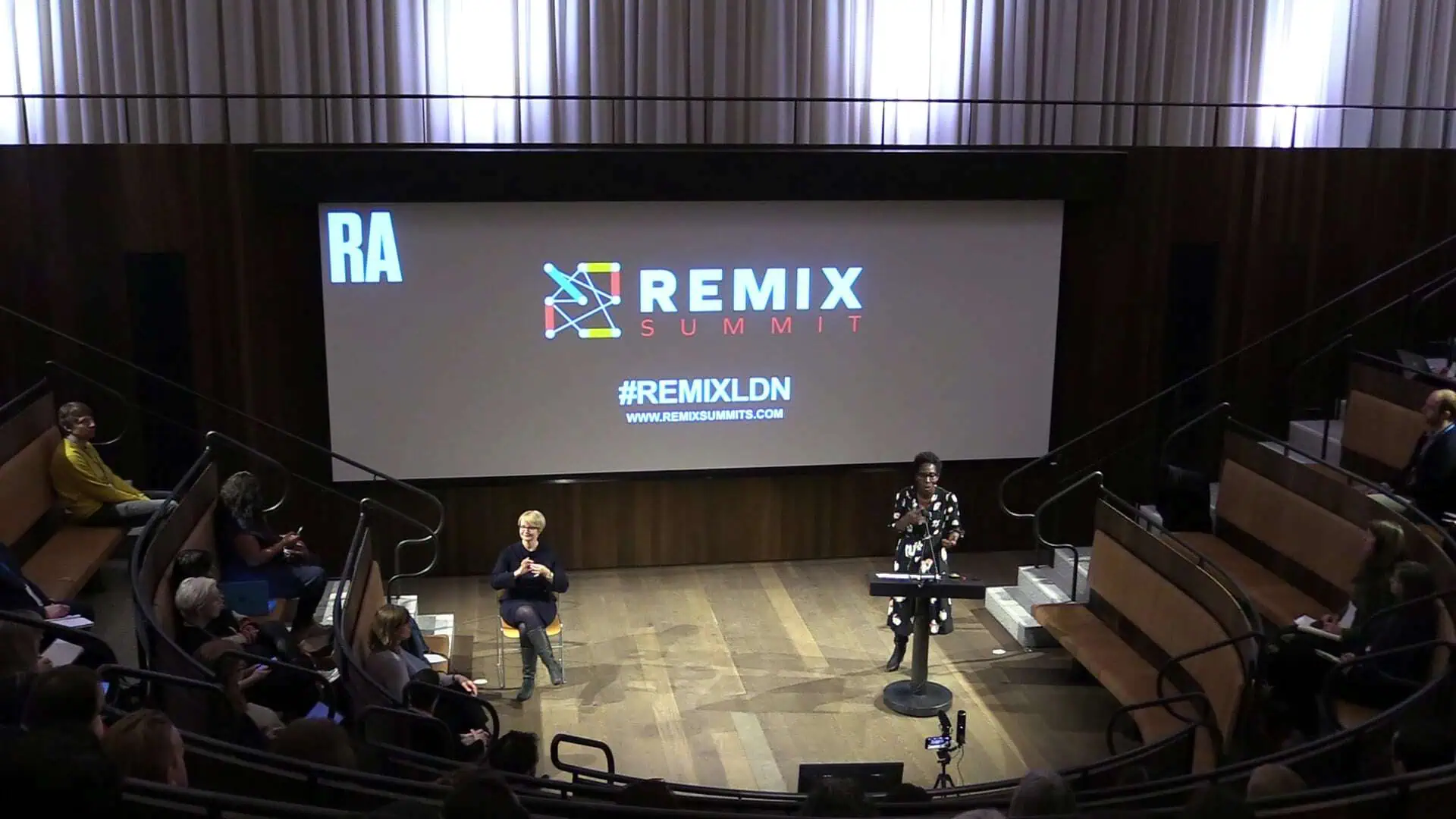 Belonging to Everyone – Place-led prosperity and community participation