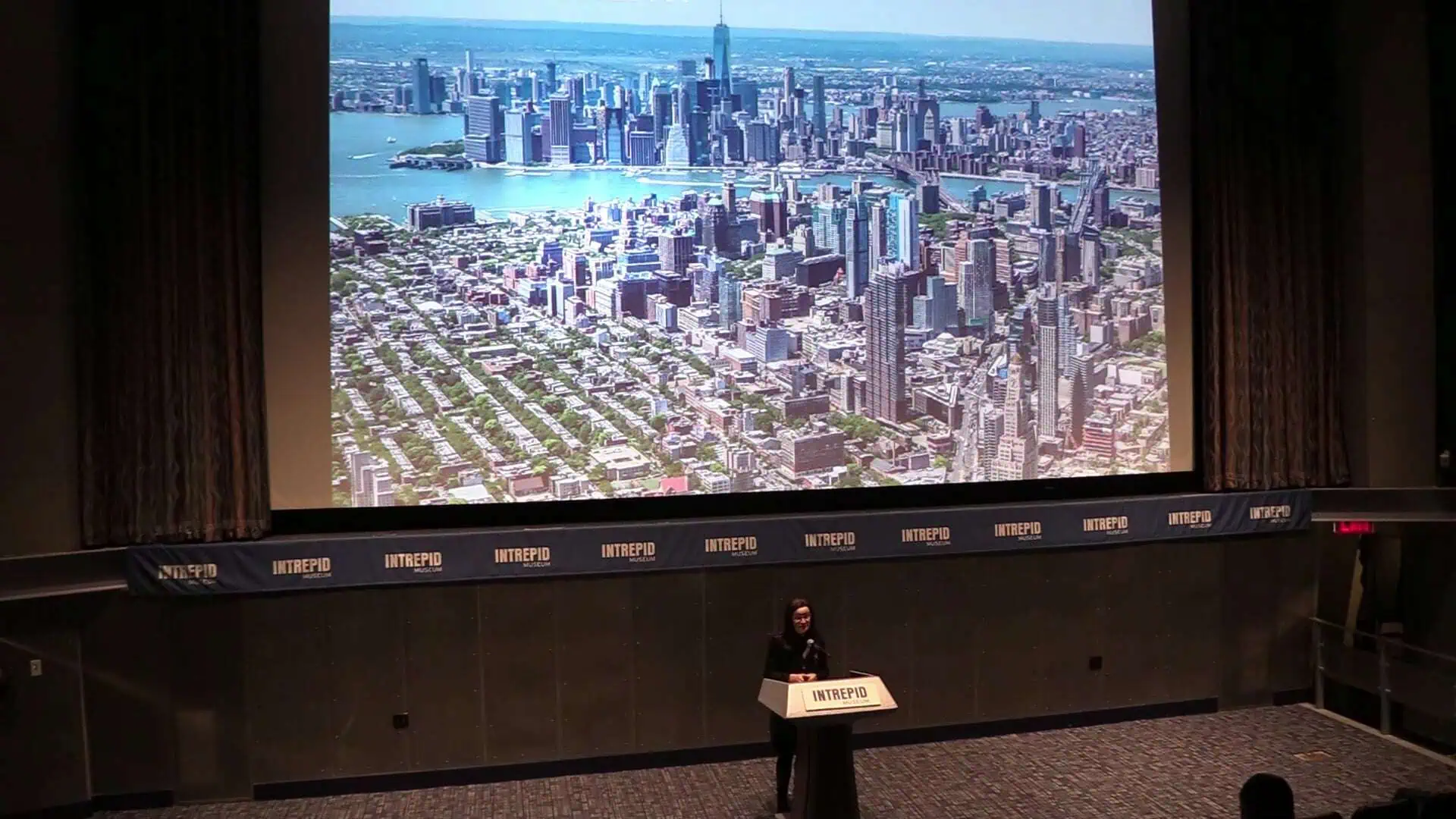 Reflecting on the Lessons from the Brooklyn Experience