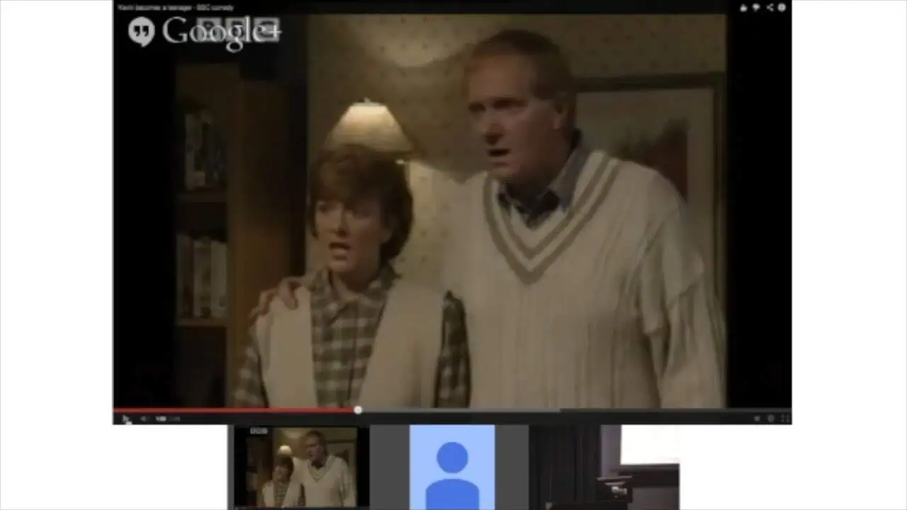 Pitching Skills Masterclass