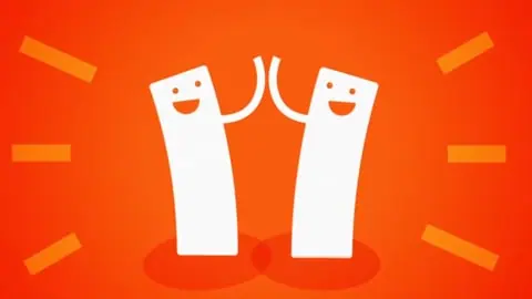 Panel: Making money from content