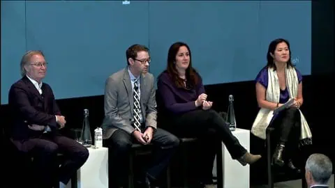 Leveraging content across multiple platforms