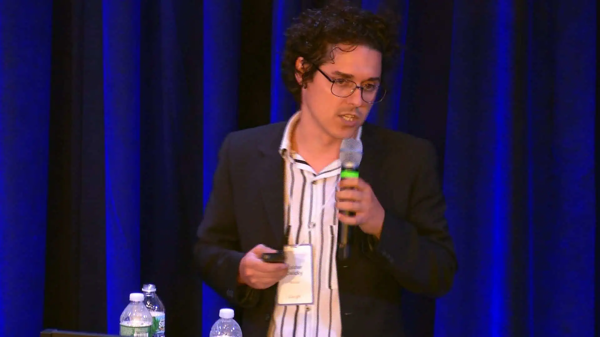 Unleashing Creativity: Teen & Community Programs at MoMA