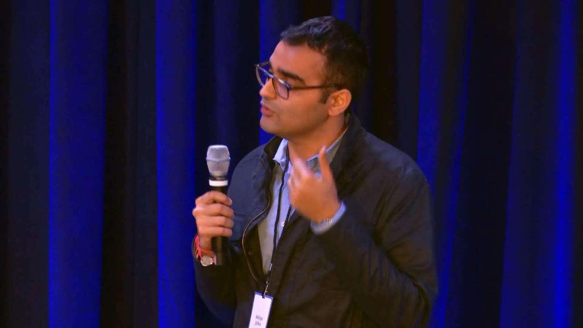 Founder Stories: Paddle8