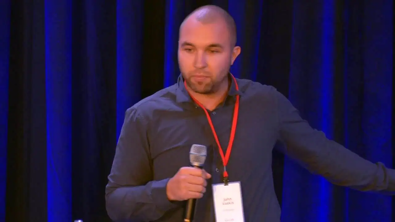 Crowdfunding Strategies: Indiegogo