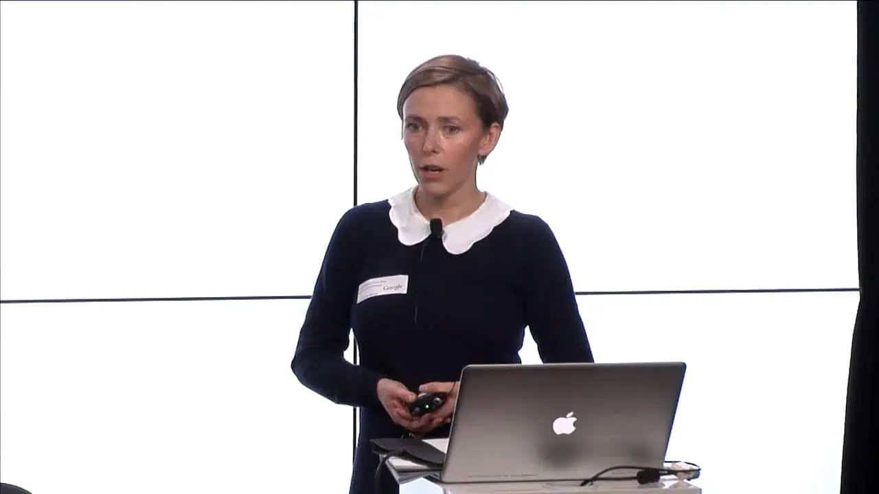 Creating Experience Products