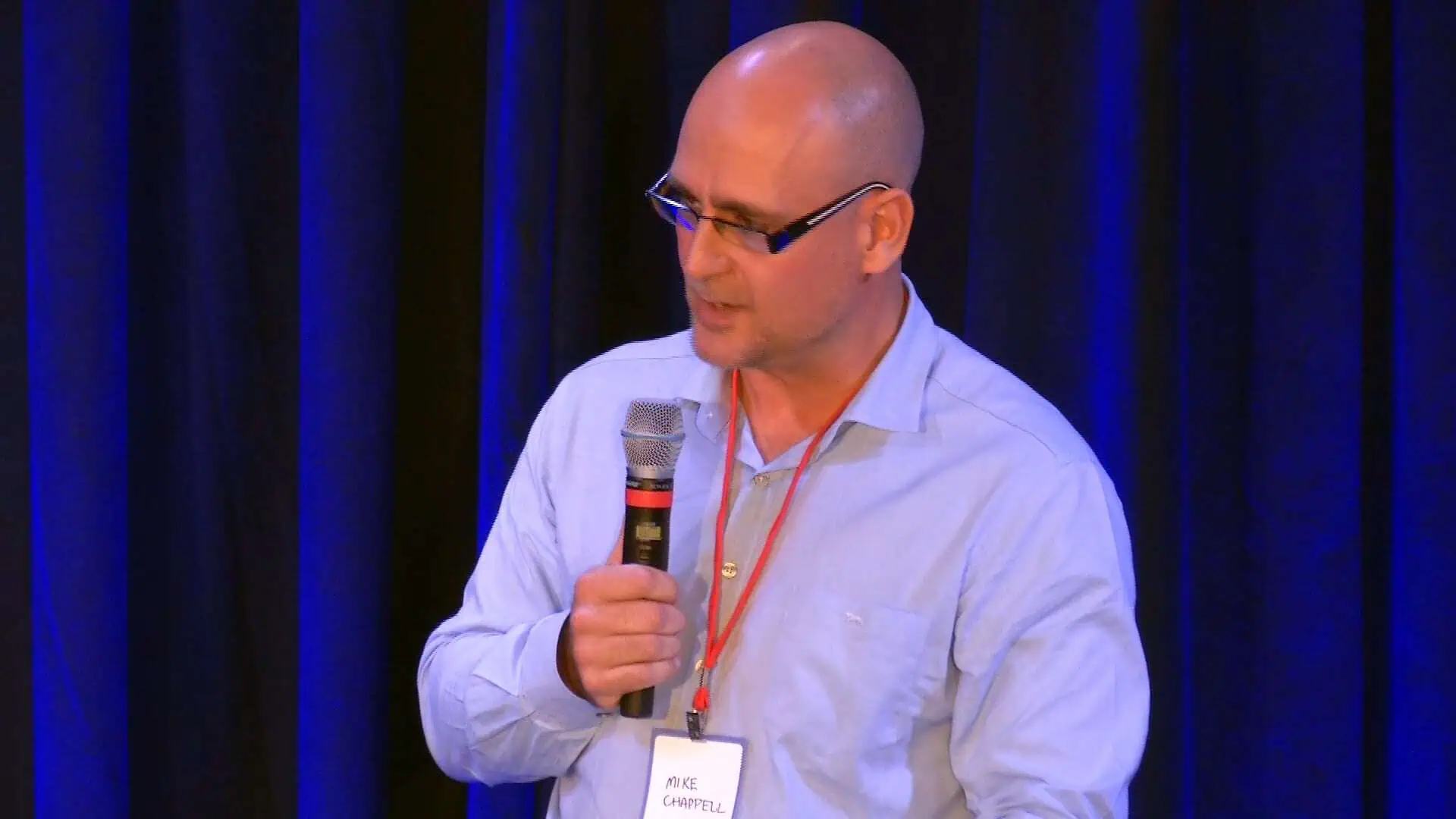 Evaluation with Culture Counts: Valuing Culture