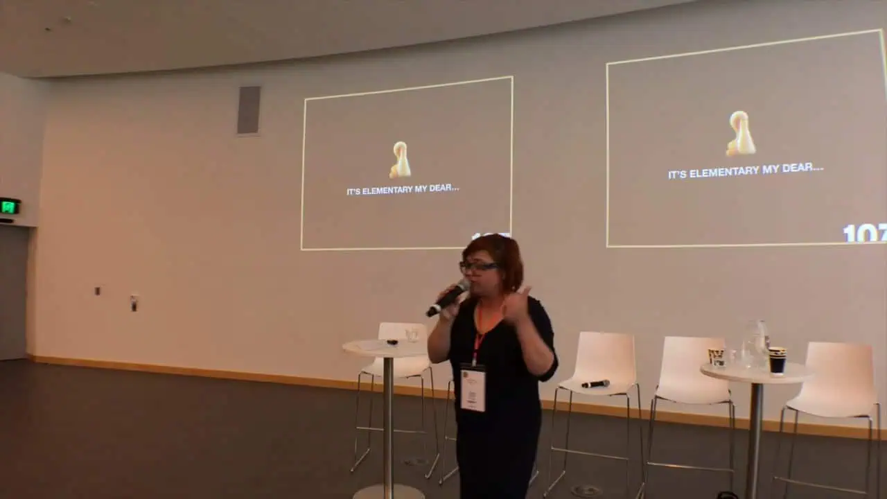 Designing the Communal Backyard – The Future of Public Space