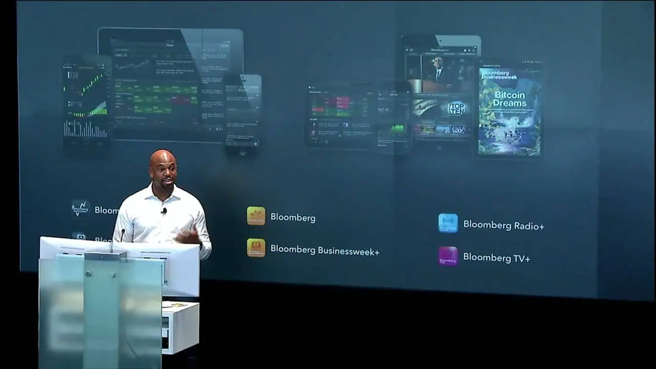 Trends in Mobile Culture