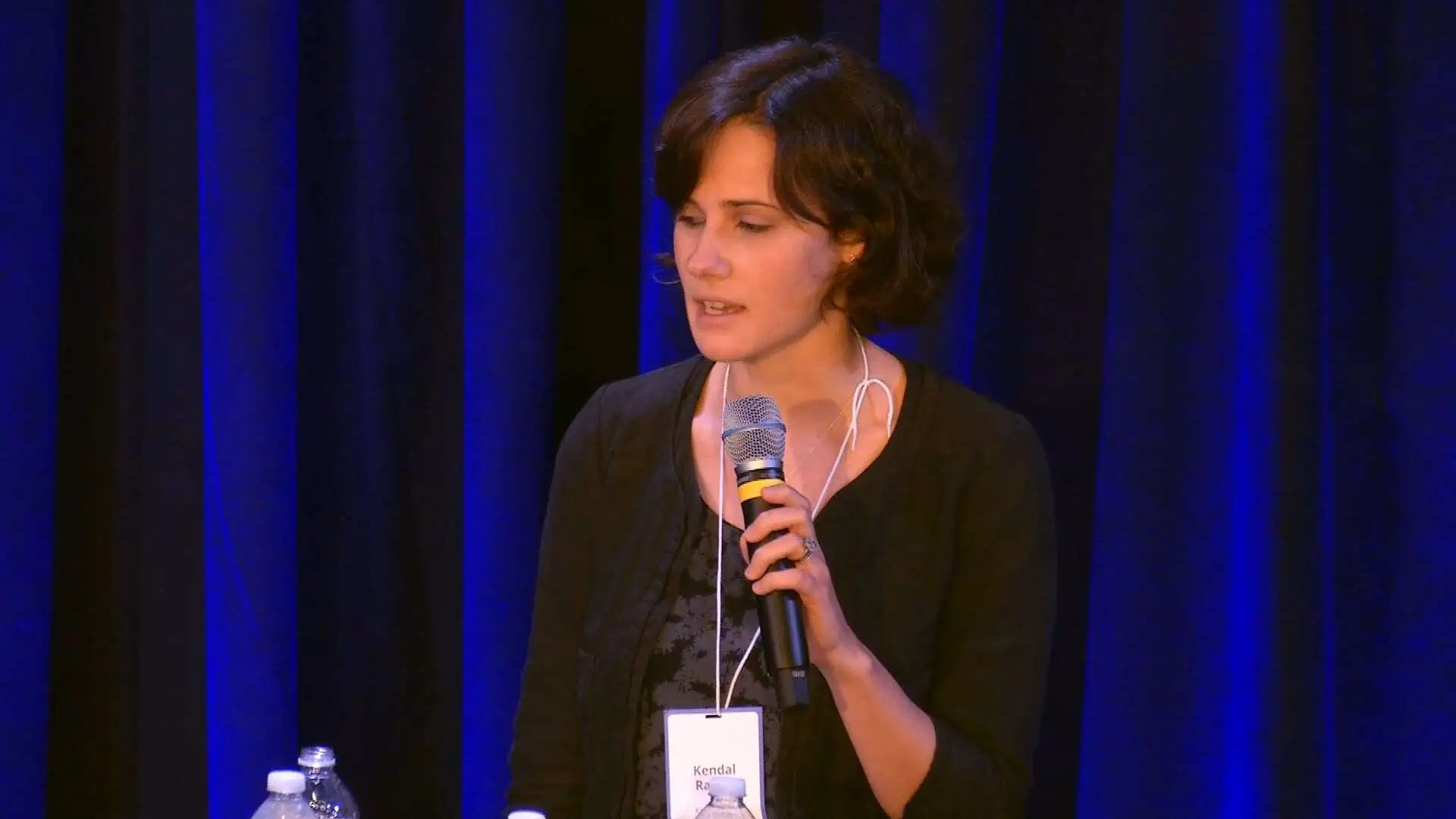 Crowdfunding Strategies: Kickstarter