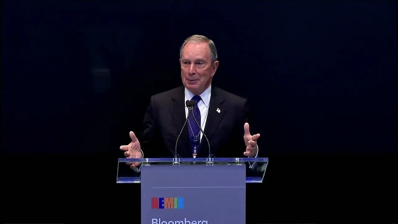 Culture, Technology & Enterprise