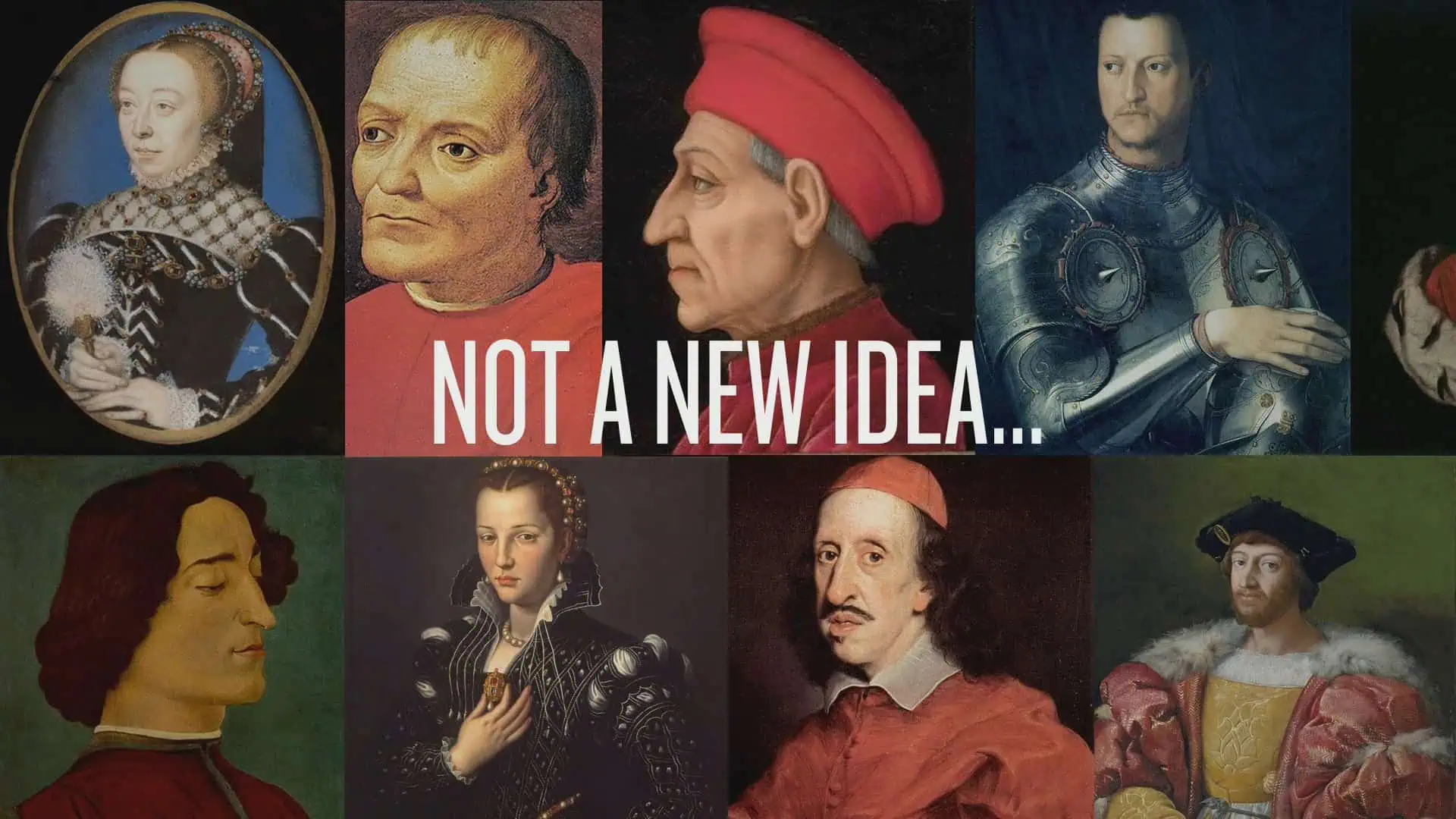 Connecting the Creative World: Insights from Behance