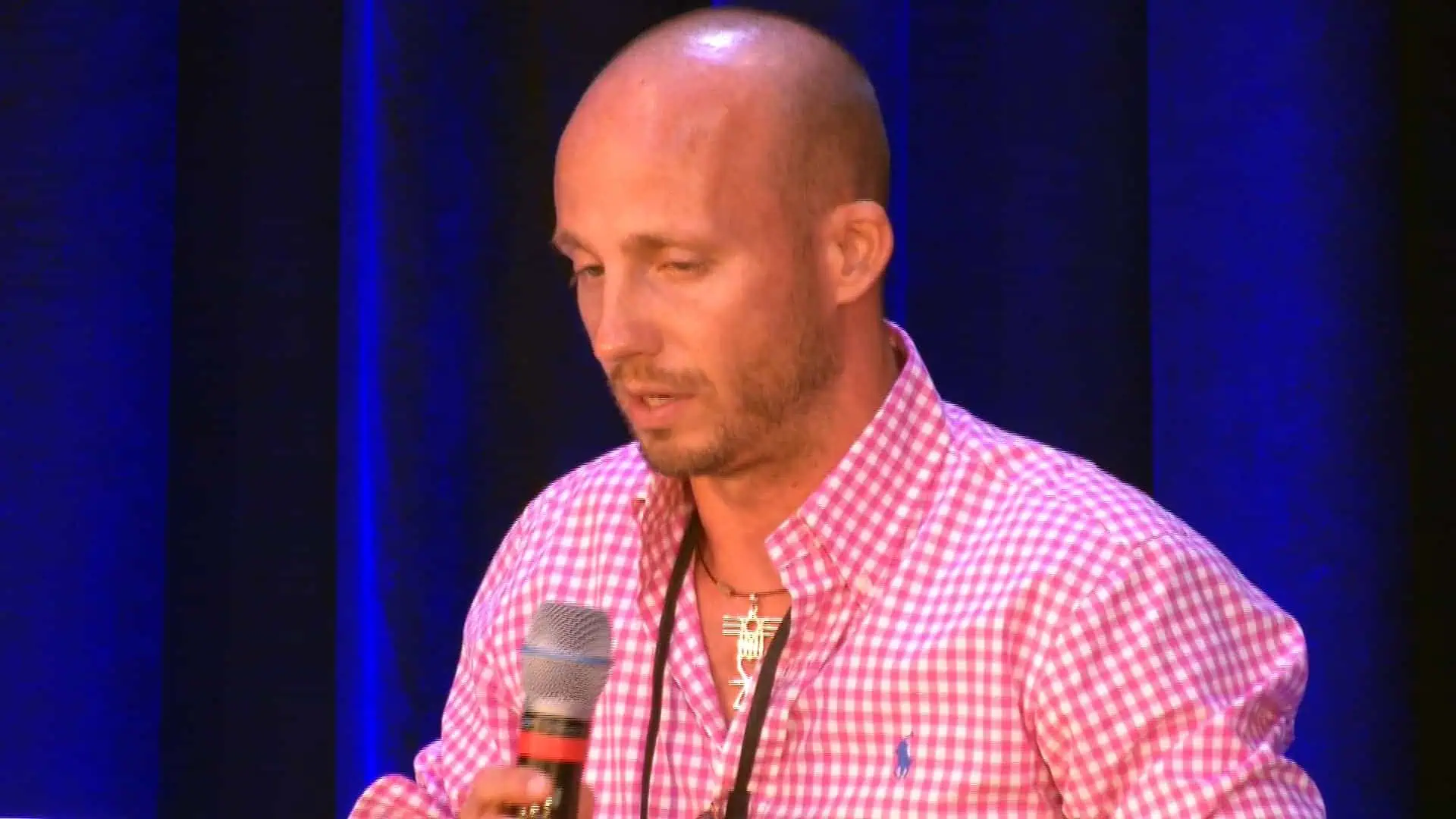 Pure House: Communal homes and co-living