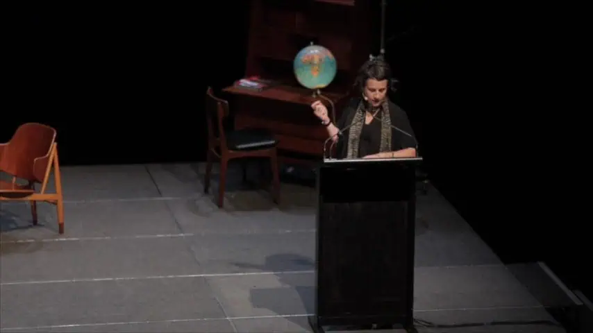 Innovation Talks: Westpac