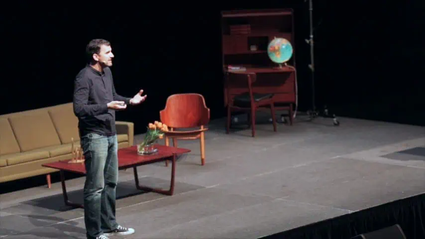 Digital Culture – Cultural Consumption In A Digital World