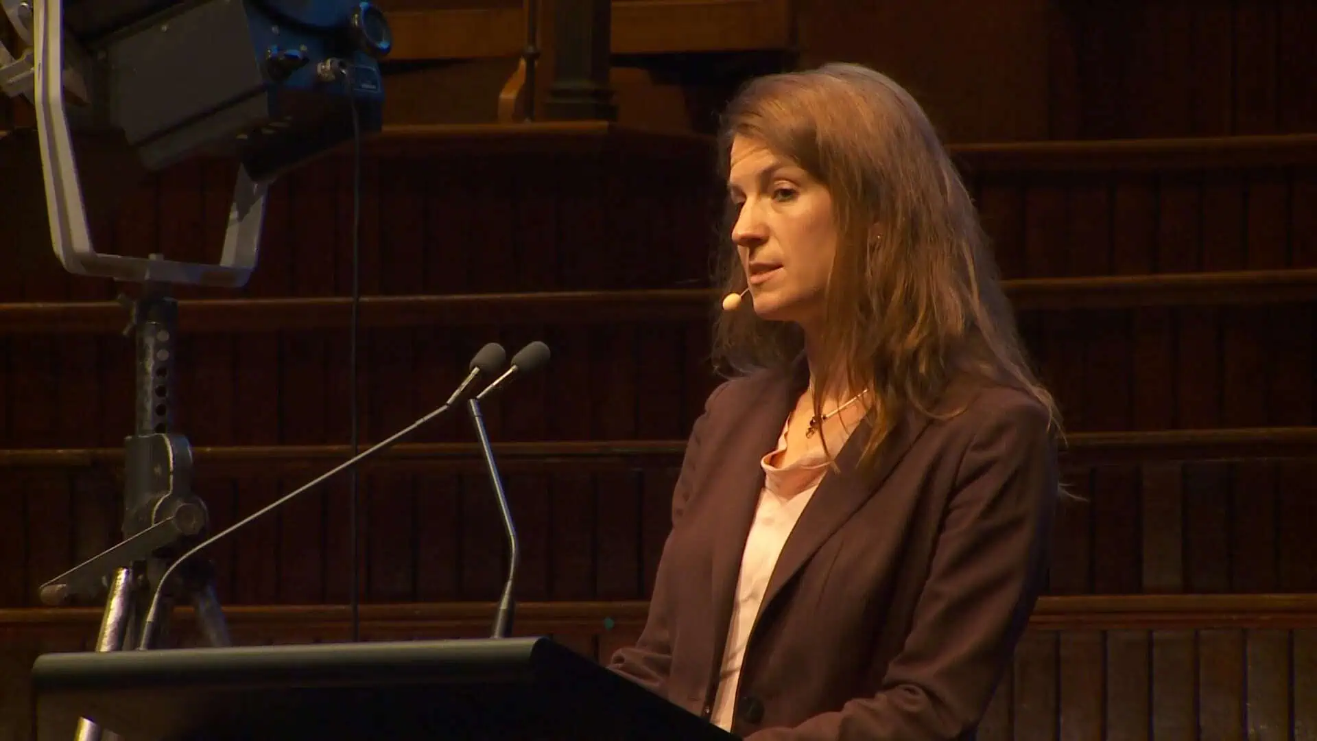 Panel: New Ways of Resourcing the Cultural Sector