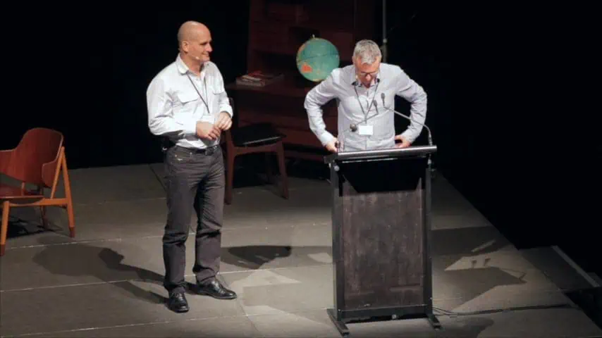 Founder Stories: Culture Counts