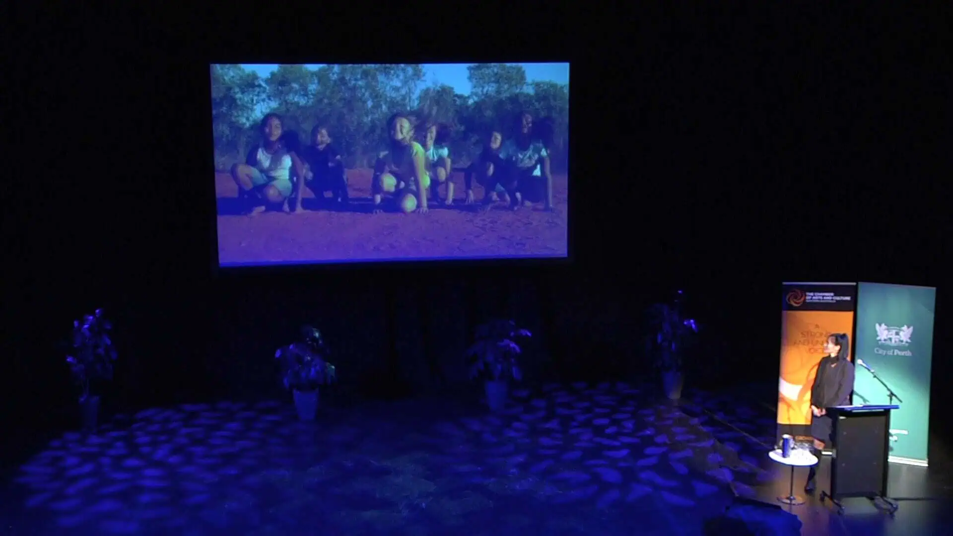 No Barriers, No Excuses… Lessons in Cultural Tourism from the Broome Story