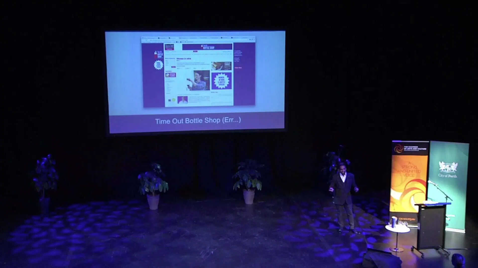 Income Generation through Brand Extension: Lessons from Time Out