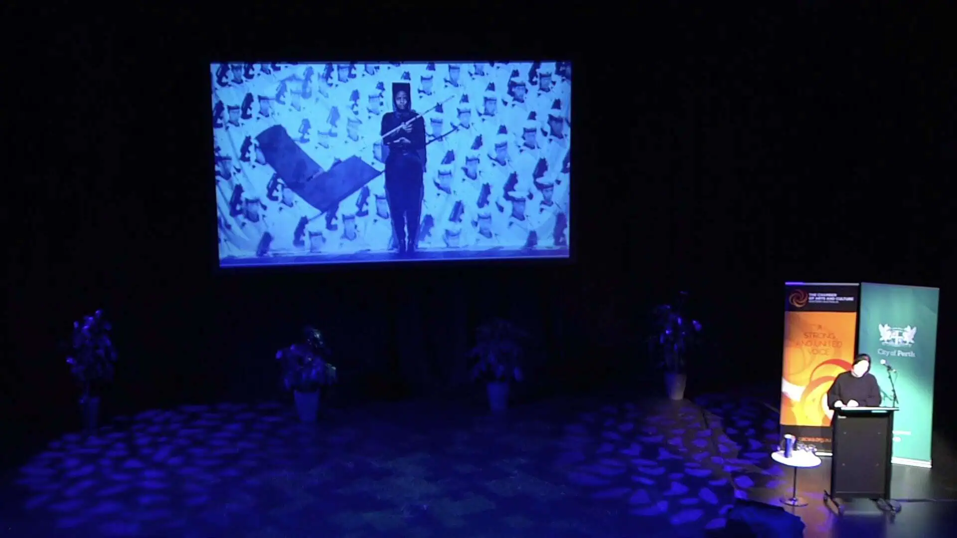 Community-Driven Platforms and an all-new Cultural Experience