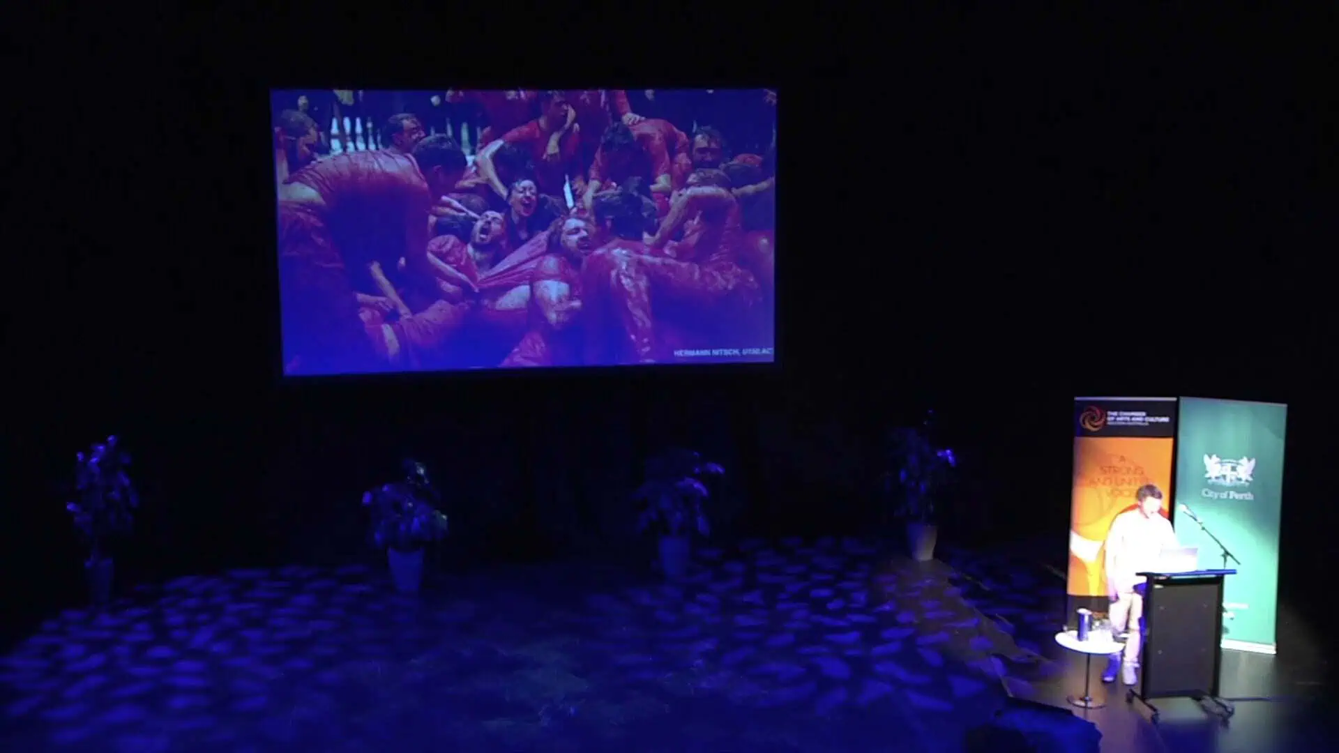 The Mona Marketing Playbook