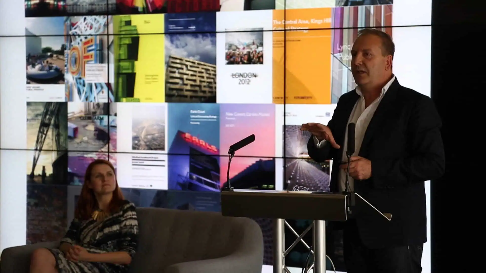 Unlock New Resources: Tips from Futurecity