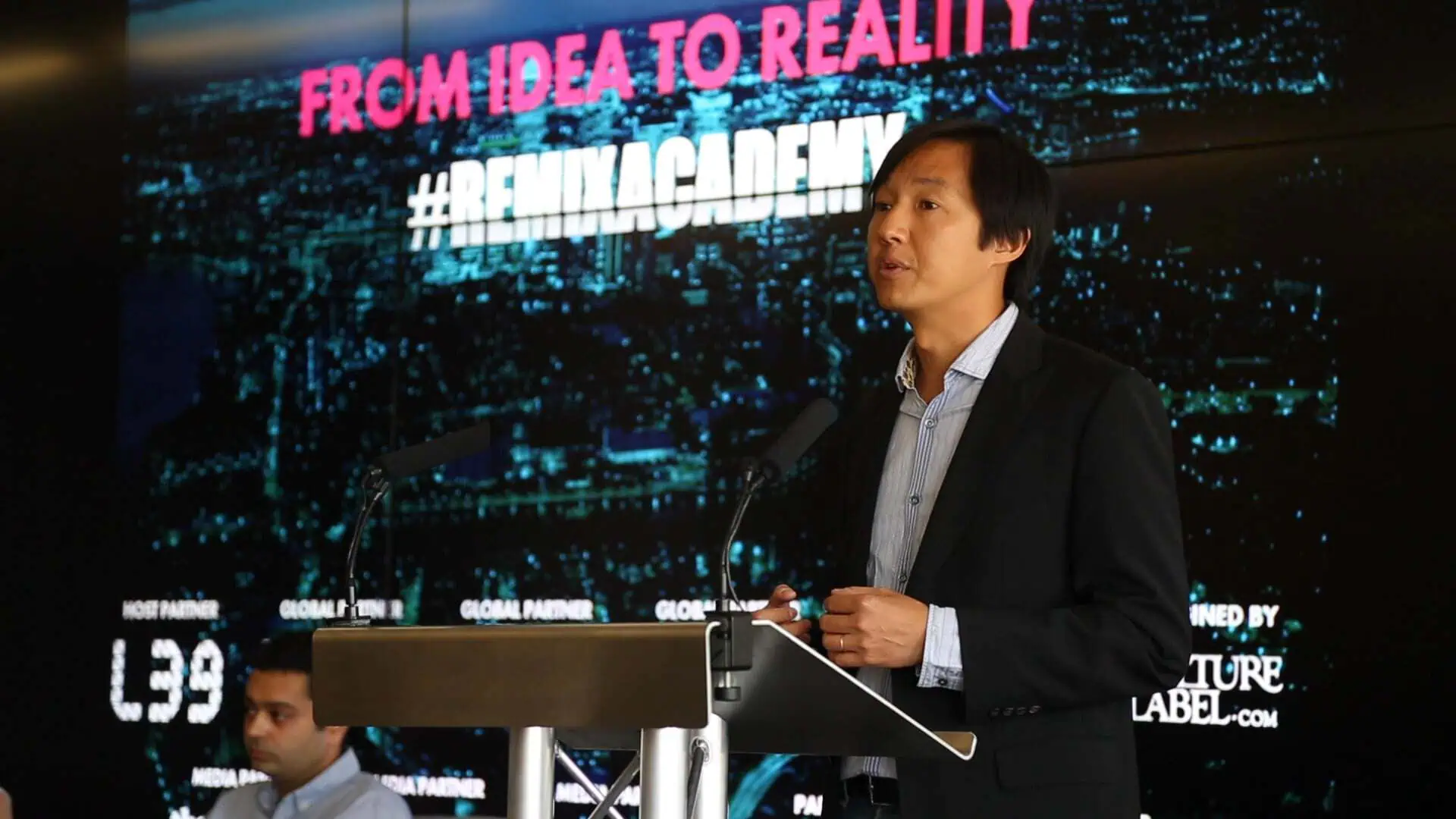 Productive Environments: Insights from Eventbrite
