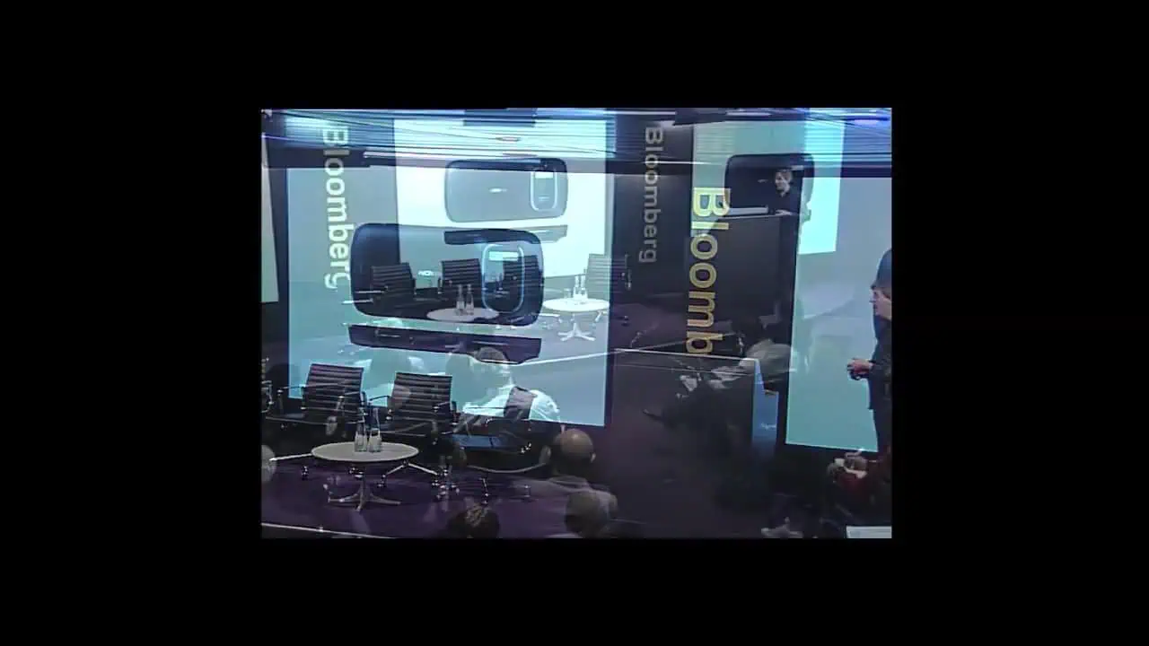 The Digital Museum (Part 2)
