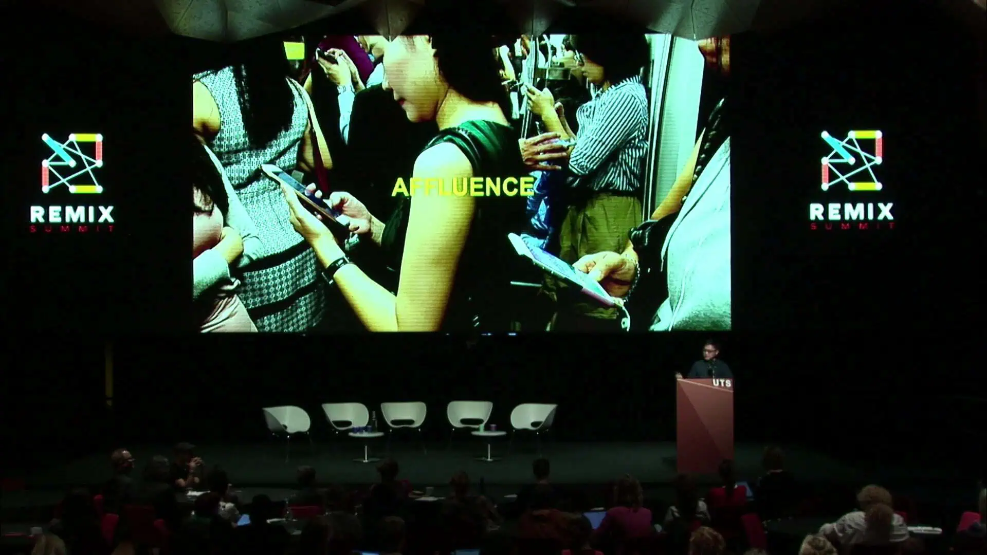 TripAdvisor on finding new audiences & ensuring they leave satisfied