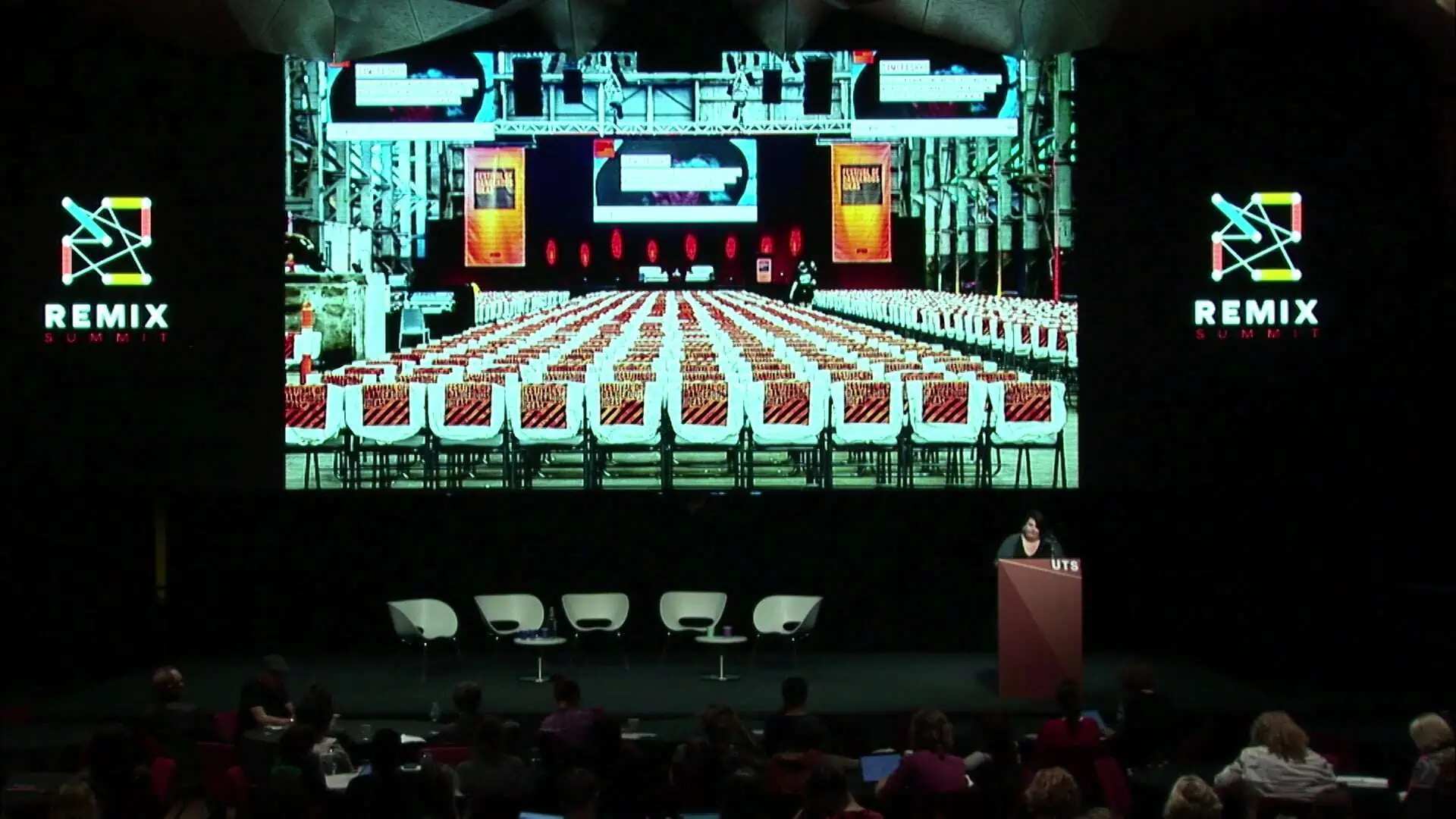 Confronting & Thought Provoking Experiences – whether Fact or Fiction