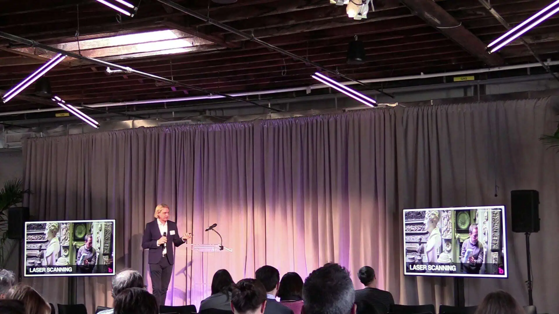 Bridgeman Images: The evolution of a global image library