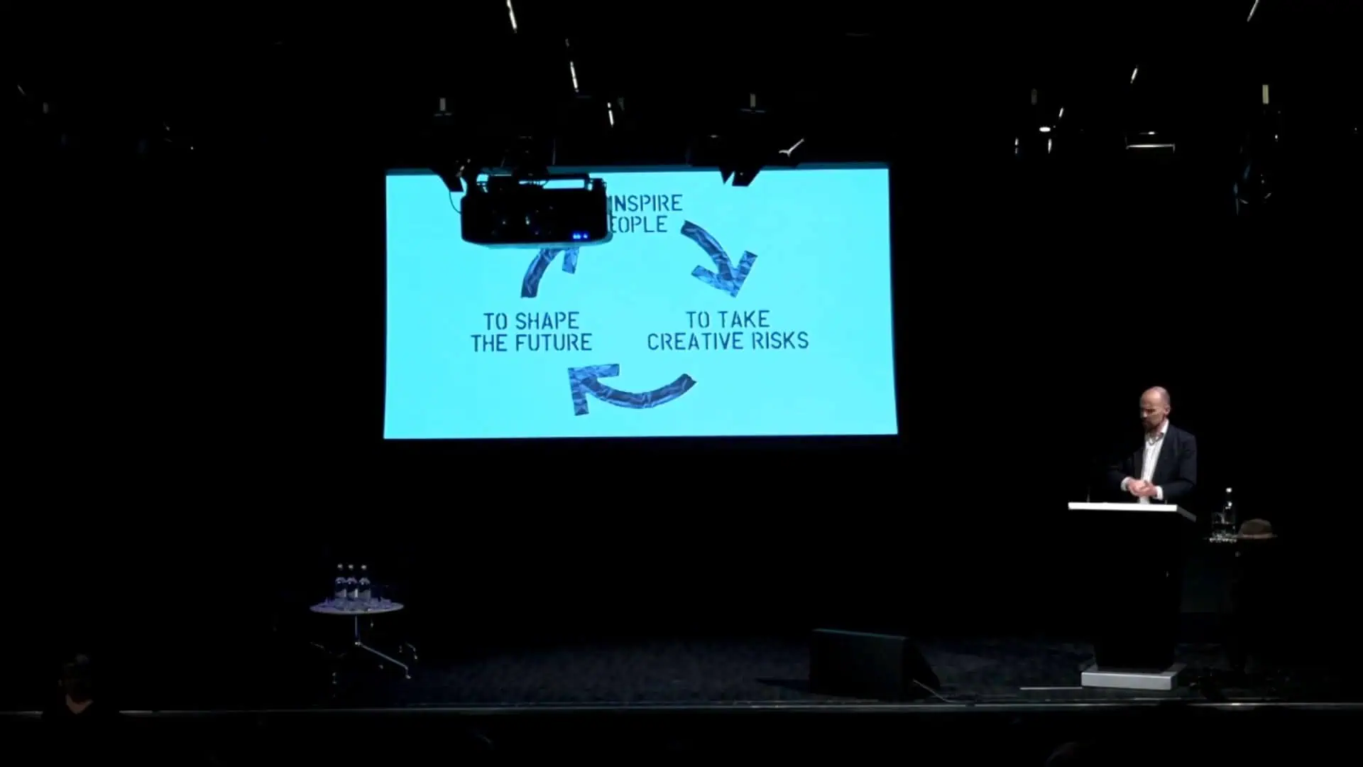 Lessons from my 15 years at Battersea: Collaboration, co-creation and future opportunities